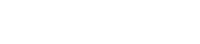 goktas-wh