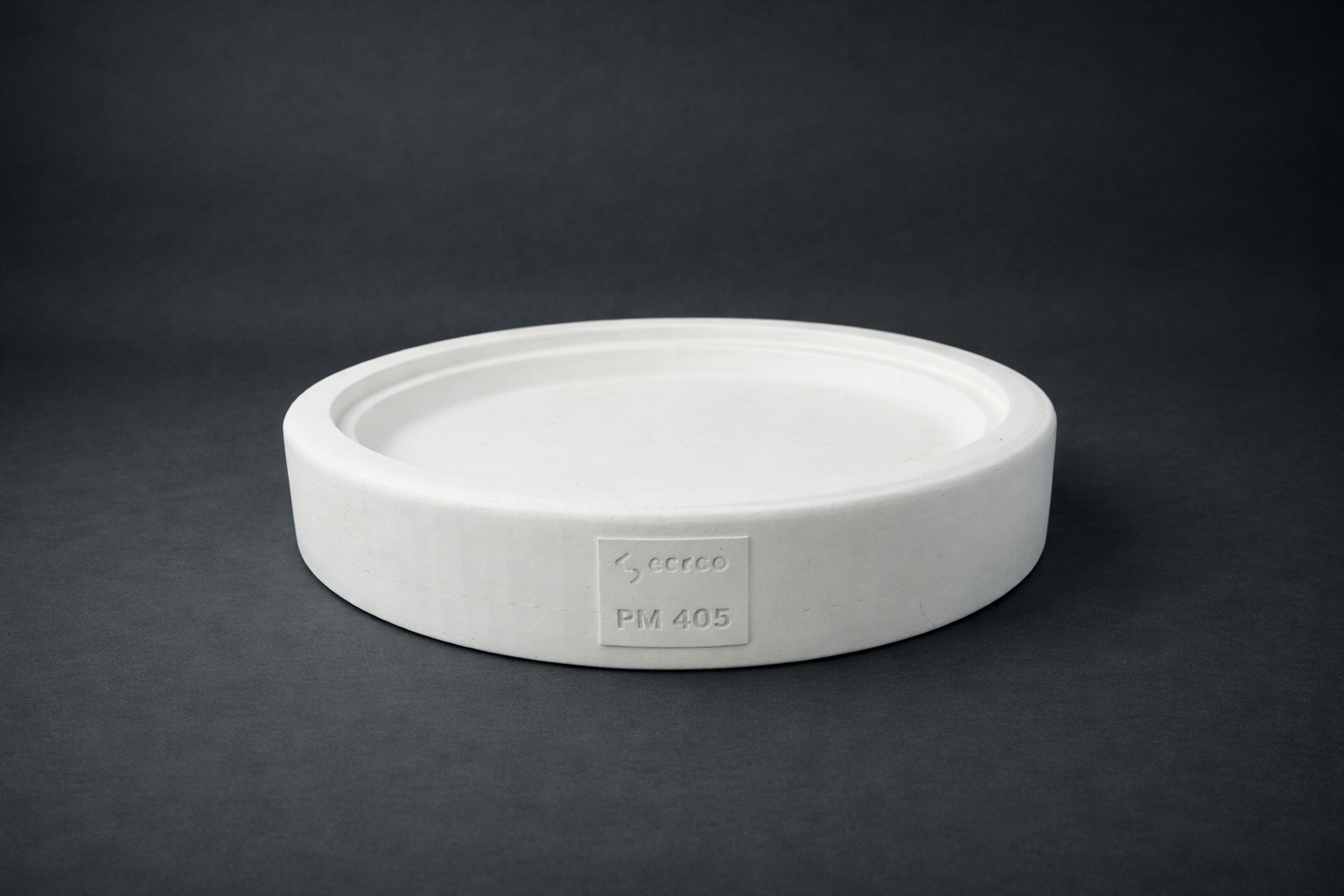 PM 405 – Dish Platter